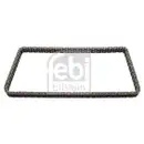 FEBI BILSTEIN 09361 Steuerkette