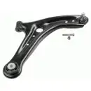 LEMFÖRDER 36919 01 QUERLENKER für FORD, MAZDA