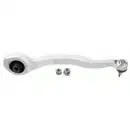Lenker Radaufhängung Lemförder 36728 01 für Mercedes Benz für Mercedes Benz