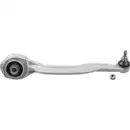 Lenker Radaufhängung Lemförder 36728 01 für Mercedes Benz für Mercedes Benz