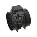 Luftmassenmesser Febi Bilstein 36713 für Bmw für Hyundai für Kia