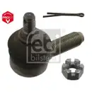FEBI BILSTEIN 38078 Gelenkstück