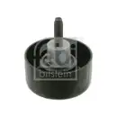 FEBI BILSTEIN 27517 Umlenkrolle für FORD