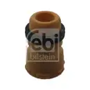 FEBI BILSTEIN 38384 Anschlagpuffer