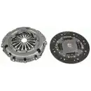 SACHS 3000 950 722 KUPPLUNG KIT