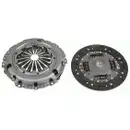 SACHS 3000 950 722 KUPPLUNG KIT