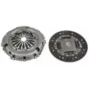 SACHS 3000 950 722 KUPPLUNG KIT