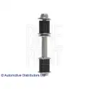 BLUE PRINT Verbindungsstange ADC48532
