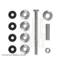 BLUE PRINT Verbindungsstange ADC48532