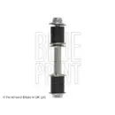BLUE PRINT Verbindungsstange ADC48532