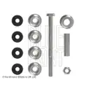 BLUE PRINT Verbindungsstange ADC48532