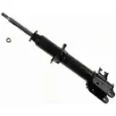 SACHS 312 862 STOSSDAEMPFER
