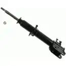 SACHS 312 862 STOSSDAEMPFER