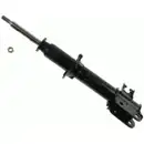 SACHS 312 862 STOSSDAEMPFER