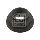 FEBI BILSTEIN 01100 Sechskantmutter