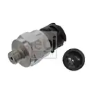 FEBI BILSTEIN 35142 Druckschalter
