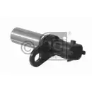 FEBI BILSTEIN 22374 Kurbelwellensensor für OPEL, FIAT