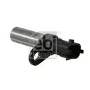 FEBI BILSTEIN 22374 Kurbelwellensensor für OPEL, FIAT