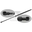 FEBI BILSTEIN 29262 Gasdruckfeder