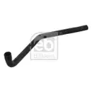 FEBI BILSTEIN 35061 Kühlwasserschlauch