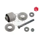 Lagerung Lenker Febi Bilstein 36260 Prokit für Mercedes Benz für Mercedes Benz