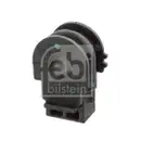 FEBI BILSTEIN 34067 Stabilisatorlager für RENAULT, NISSAN