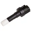 FEBI BILSTEIN 34867 Waschwasserstandsensor für FORD