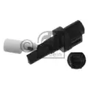 FEBI BILSTEIN 34867 Waschwasserstandsensor für FORD