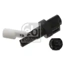 FEBI BILSTEIN 34867 Waschwasserstandsensor für FORD