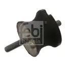 FEBI BILSTEIN 36908 Getriebelager für BMW