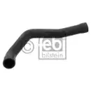 FEBI BILSTEIN 37133 Kühlwasserschlauch für BMW