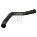 FEBI BILSTEIN 37133 Kühlwasserschlauch für BMW