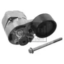 Riemenspanner Keilrippenriemen Febi Bilstein 37255 für Ford für Ford Usa