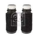 FEBI BILSTEIN 36318 Protection Kit für ALFA