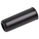 FEBI BILSTEIN 36604 Schutzhülle für AUDI, SKODA, VW, SEAT
