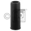 FEBI BILSTEIN 36604 Schutzhülle für AUDI, SKODA, VW, SEAT