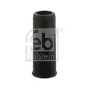 FEBI BILSTEIN 36604 Schutzhülle für AUDI, SKODA, VW, SEAT