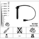 NGK 6856 Zündleitungssatz RC-FX67 für SUBARU