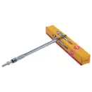 Glühkerze Ngk 8643 für Mercedes Benz für Mercedes Benz für Mitsubishi für Steyr