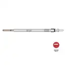 Glühkerze Ngk 8643 für Mercedes Benz für Mercedes Benz für Mitsubishi für Steyr