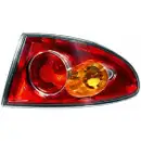 HELLA 9EL 964 950-001 Heckl. re Halogen SEAT
