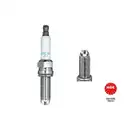Zündkerze Ngk 4471 für Bmw für Mini