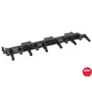 NGK 48219 Zündspule U6032 für JEEP