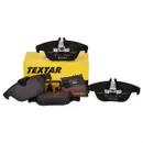 TEXTAR 2425301 PKW SBB