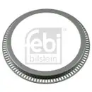 Sensorring Abs Febi Bilstein 18612 für Mercedes Benz für Mercedes Benz für Setra