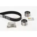 CONTINENTAL CTAM CT1136K1 Zahnriemen Kit