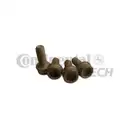 CONTINENTAL CTAM MS18 Montagesatz