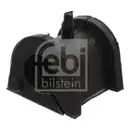 FEBI BILSTEIN 41139 Stabilisatorlager für MITSUBISHI