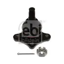 FEBI BILSTEIN 41733 Traggelenk für KIA