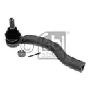FEBI BILSTEIN 43205 Spurstangenendstück für TOYOTA, LEXUS